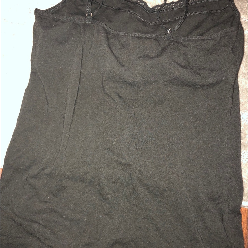 Tank top - Picture 2 of 3